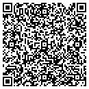 QR code with Benoit Electric contacts