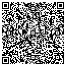QR code with Rouse Renee contacts