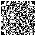 QR code with Total 4146 contacts