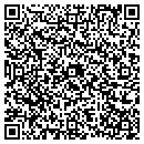 QR code with Twin Lakes Medical contacts
