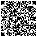 QR code with Ben Steverman Electric contacts