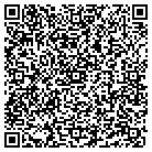 QR code with Janikian D D S Gregory A contacts