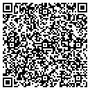 QR code with Twin Rivers Housing contacts
