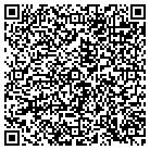QR code with North Metro Community Services contacts