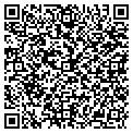 QR code with Mountain Mortgage contacts