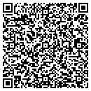 QR code with Rulo Diane contacts