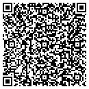 QR code with Bgreen Energy LLC contacts