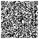 QR code with Rome Twp Volunteer Fire Department contacts