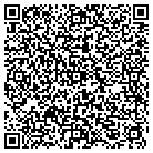 QR code with Wise Development Corporation contacts