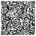 QR code with Bill Brown Electrician contacts
