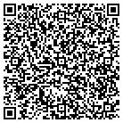 QR code with Van Syoc Chartered contacts