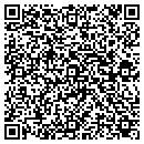 QR code with Wtcsteel Foundation contacts