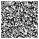 QR code with Omega Limited contacts
