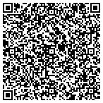 QR code with Ymca Foundation Of Middle Tenneseee contacts