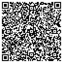 QR code with Blackman Robert contacts