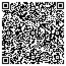QR code with Jeffery Carl R DDS contacts