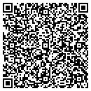 QR code with Uamsb Top contacts