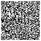QR code with Alicia's Academy Christian contacts