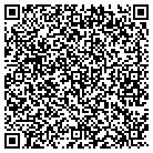 QR code with Strathmann Kristie contacts