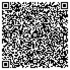 QR code with Jeffery R. Van Treese, DDS contacts