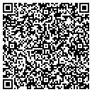 QR code with Rush Twp Trustees contacts