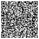 QR code with Jeffrey A Hanna Dds contacts