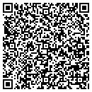 QR code with All About Schools contacts