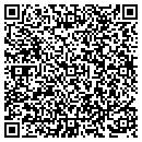 QR code with Water Resources Div contacts