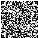 QR code with Bob Duplisea Electrician contacts