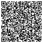 QR code with Jeffrey D Fleagle Dds contacts