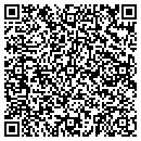 QR code with Ultimate Autoworx contacts