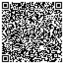 QR code with Bob Hegarty & Sons contacts