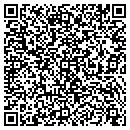 QR code with Orem Lending Partners contacts