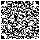 QR code with Bob Henderson Electrician contacts