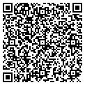 QR code with Umbra contacts