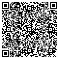 QR code with Umbra contacts