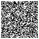 QR code with Paradigm Lending Solution contacts