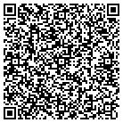 QR code with Bob's Electrical Service contacts