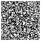 QR code with All Saints Episcopal School contacts