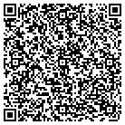 QR code with Boissonneault Electric Corp contacts