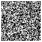QR code with All School Fundraising contacts