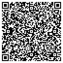 QR code with Ungerank Mark L contacts