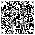 QR code with Pebblebrook Mortgage & Lending Corp contacts