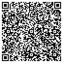QR code with Bolli Corp contacts