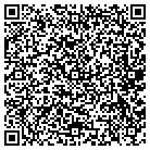QR code with Salem Township Garage contacts