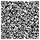 QR code with All Stars After School Program contacts