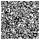 QR code with Bolt & Lambert Electrical CO contacts