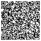 QR code with Brad J Campbell Electrician contacts