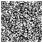 QR code with Primary Lending Group LLC contacts