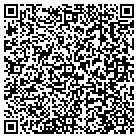 QR code with Brattan Industries Inc Elec contacts
